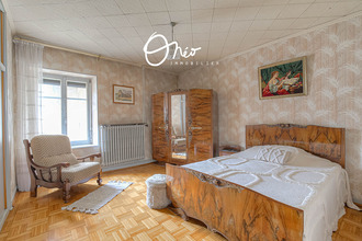 achat maison mions 69780