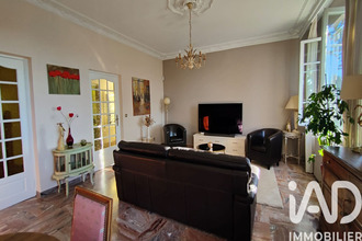 achat maison mions 69780