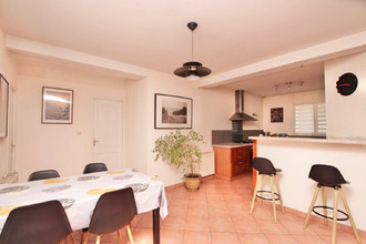 achat maison mions 69780