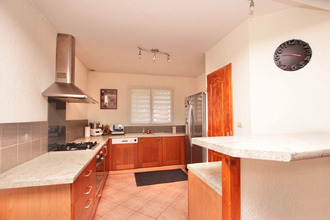 achat maison mions 69780