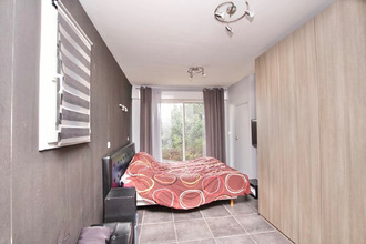 achat maison mions 69780