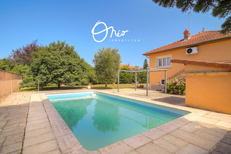 achat maison mions 69780