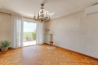 achat maison mions 69780