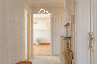 achat maison mions 69780