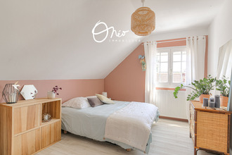 achat maison mions 69780