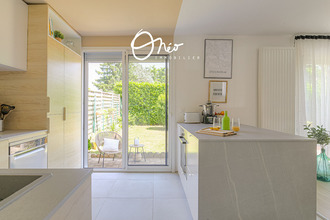 achat maison mions 69780