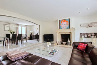 achat maison mions 69780