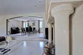 achat maison mions 69780