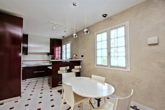 achat maison mions 69780