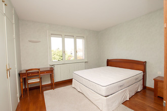 achat maison mions 69780