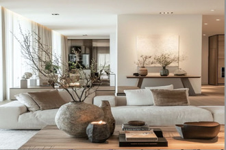 achat maison mions 69780