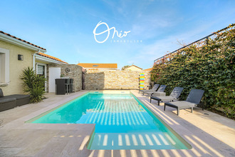 achat maison mions 69780