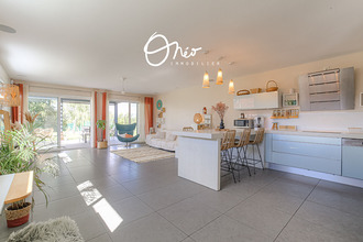 achat maison mions 69780