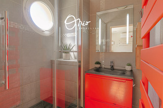 achat maison mions 69780