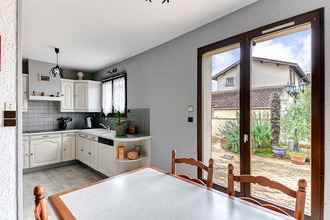 achat maison mions 69780