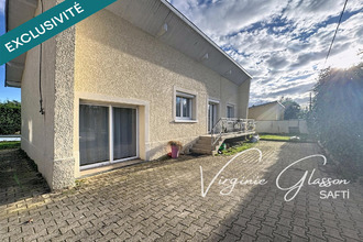 achat maison mions 69780