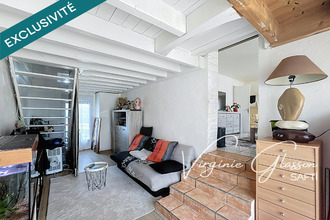 achat maison mions 69780