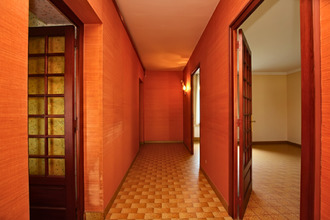 achat maison mions 69780