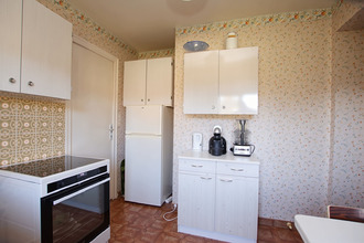 achat maison mions 69780