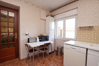 achat maison mions 69780