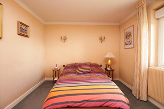 achat maison mions 69780