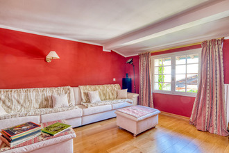 achat maison mions 69780