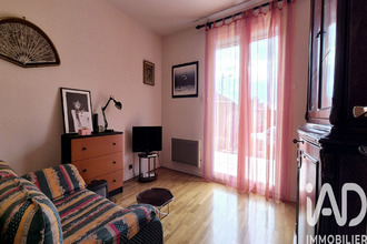 achat maison mions 69780