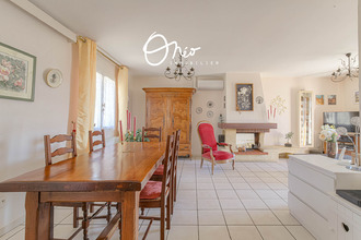 achat maison mions 69780