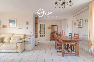 achat maison mions 69780