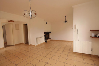 achat maison mions 69780