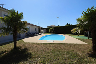 achat maison mions 69780