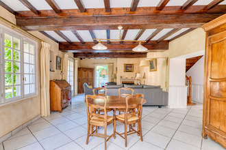 achat maison mions 69780