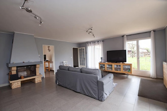 achat maison mions 69780