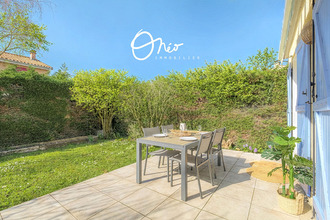 achat maison mions 69780