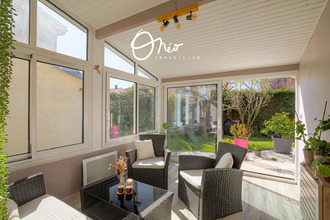 achat maison mions 69780