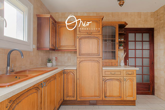 achat maison mions 69780