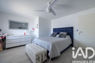 achat maison mions 69780