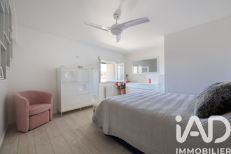 achat maison mions 69780