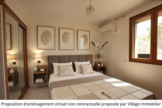 achat maison mions 69780