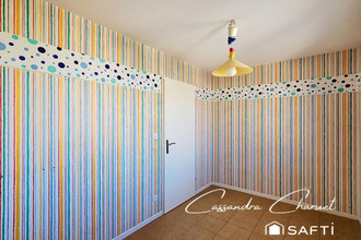 achat maison mions 69780