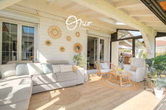 achat maison mions 69780