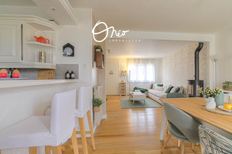 achat maison mions 69780