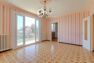 achat maison mions 69780