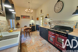 achat maison mions 69780