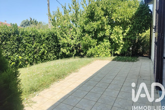 achat maison mions 69780