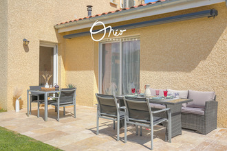achat maison mions 69780
