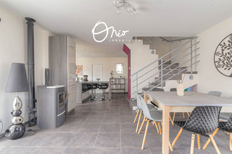 achat maison mions 69780