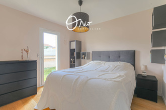 achat maison mions 69780