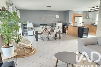 achat maison mions 69780