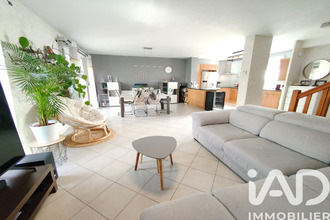 achat maison mions 69780